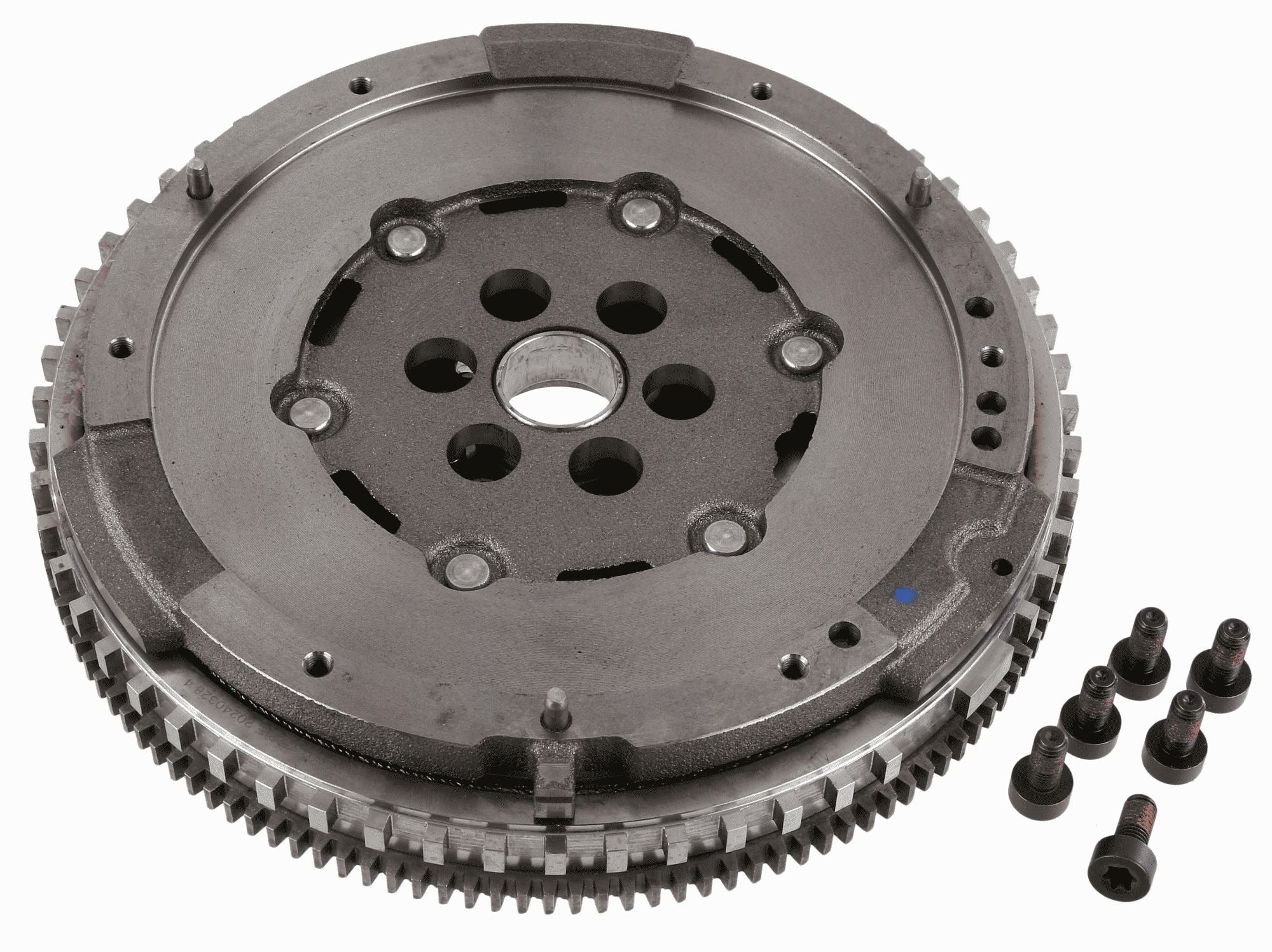Flywheel SACHS 2294 701 078