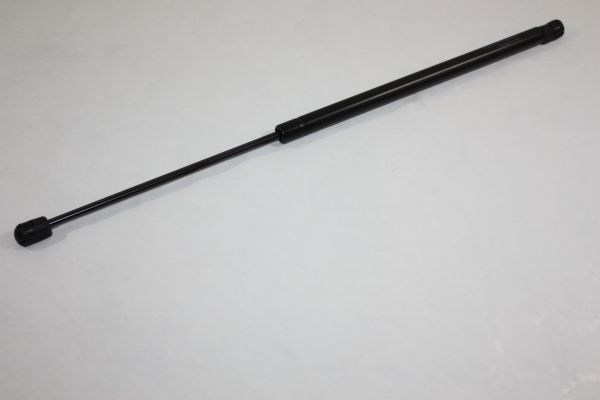 Gas Spring, boot-/cargo area AUTOMEGA 100002110