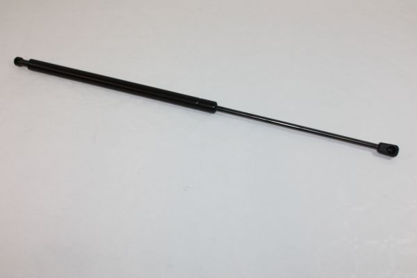Gas Spring, boot-/cargo area AUTOMEGA 100003810