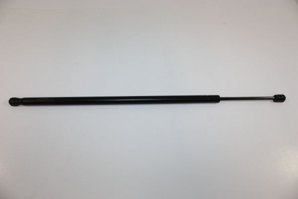 Gas Spring, boot-/cargo area AUTOMEGA 100004110
