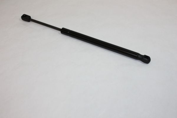 Gas Spring, boot-/cargo area AUTOMEGA 100004210