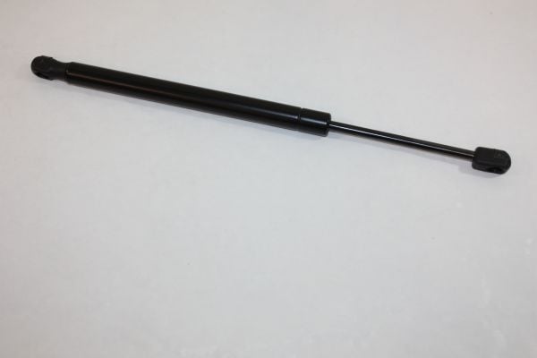 Gas Spring, boot-/cargo area AUTOMEGA 100004810