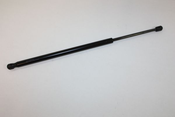 Gas Spring, boot-/cargo area AUTOMEGA 100005510