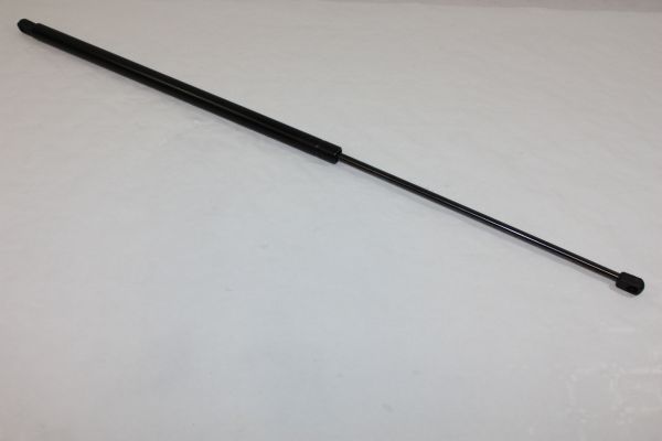 Gas Spring, boot-/cargo area AUTOMEGA 100005910