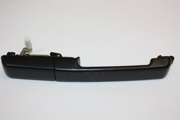 Door Handle AUTOMEGA 100009710