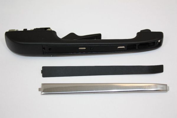 Door Handle AUTOMEGA 100009810