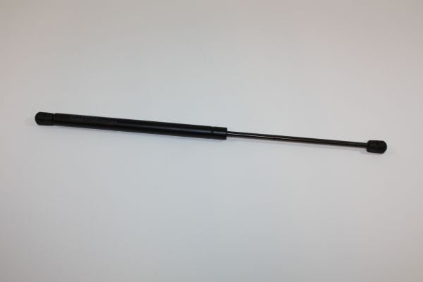 Gas Spring, boot-/cargo area AUTOMEGA 100017510