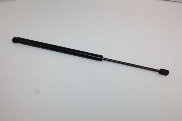 Gas Spring, boot-/cargo area AUTOMEGA 100018110