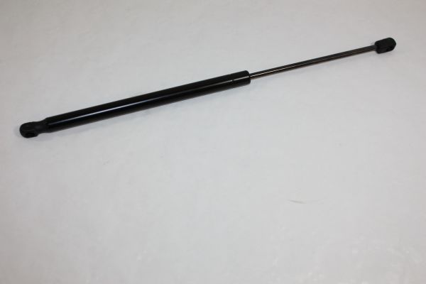 Gas Spring, boot-/cargo area AUTOMEGA 100018510