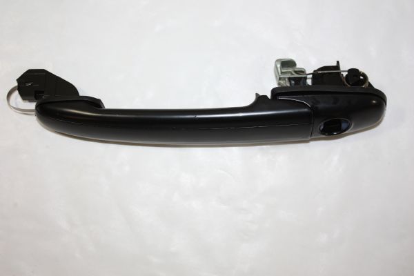 Door Handle AUTOMEGA 100022010