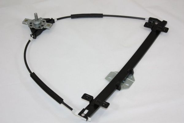 Window Regulator AUTOMEGA 100023810