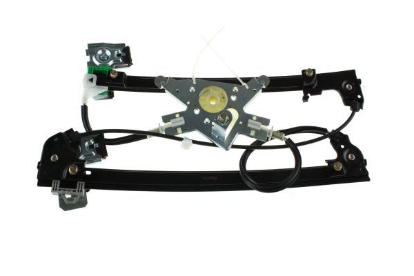 Window Regulator AUTOMEGA 100024310