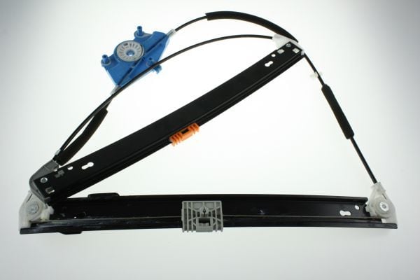 Window Regulator AUTOMEGA 100026910