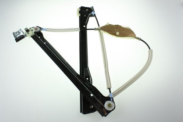 Window Regulator AUTOMEGA 100028010