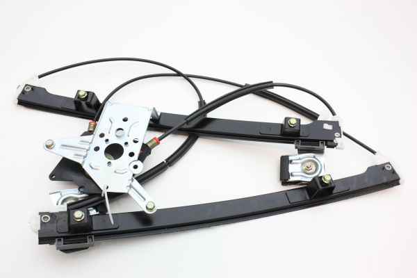 Window Regulator AUTOMEGA 100029410
