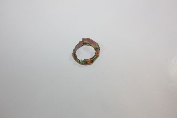 Door-handle Control AUTOMEGA 100030510