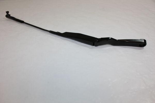 Wiper arm AUTOMEGA 100036910
