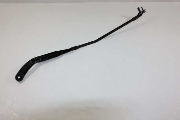 Wiper arm AUTOMEGA 100037510