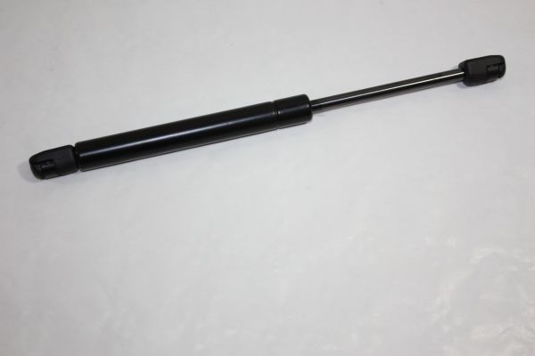 Gas Spring, boot-/cargo area AUTOMEGA 100043210