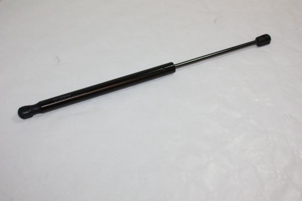 Gas Spring, boot-/cargo area AUTOMEGA 100043610