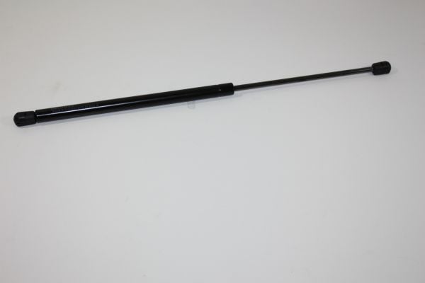 Gas Spring, boot-/cargo area AUTOMEGA 100048910