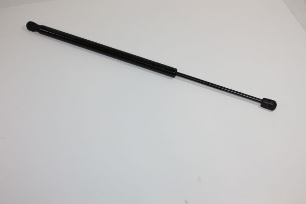 Gas Spring, boot-/cargo area AUTOMEGA 100050210
