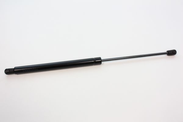 Gas Spring, boot-/cargo area AUTOMEGA 100051010