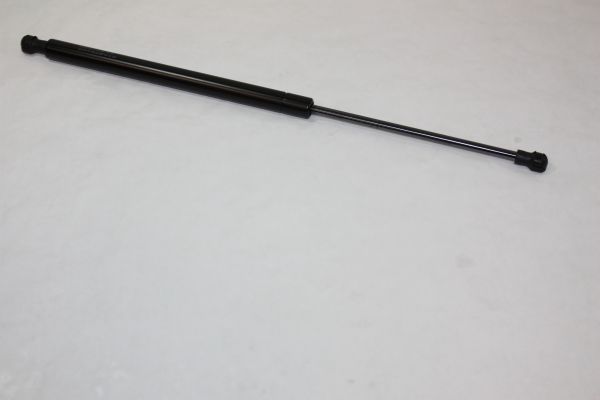 Gas Spring, boot-/cargo area AUTOMEGA 100051210