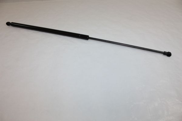 Gas Spring, boot-/cargo area AUTOMEGA 100054710