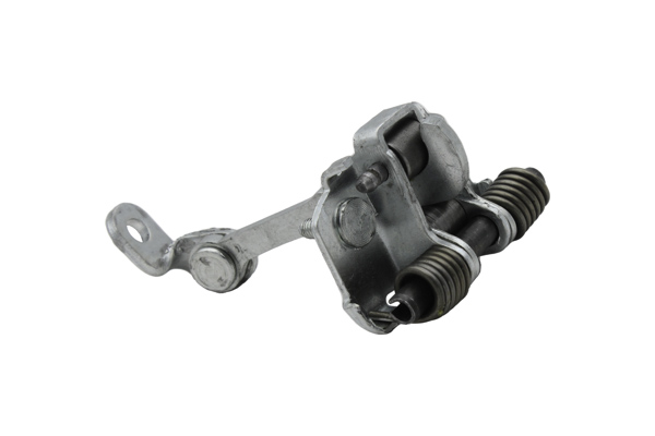 Door Catch AUTOMEGA 100055010