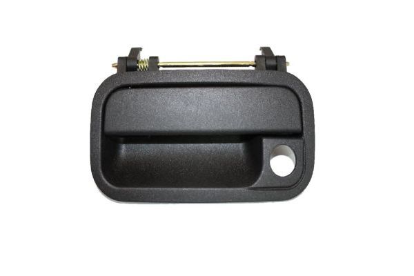 Door Handle AUTOMEGA 100080910