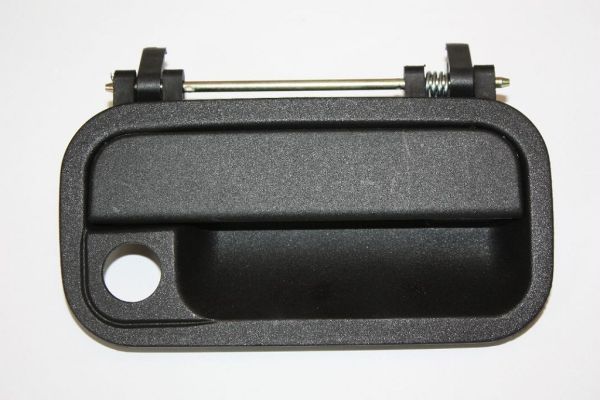 Door Handle AUTOMEGA 100081010
