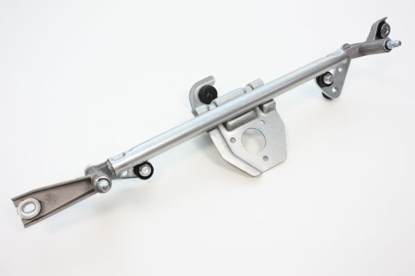 Wiper Linkage AUTOMEGA 100096110
