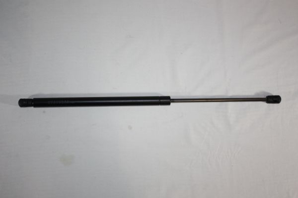Gas Spring, boot-/cargo area AUTOMEGA 100097910