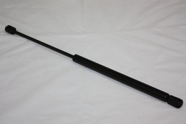 Gas Spring, boot-/cargo area AUTOMEGA 100098510