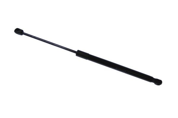 Gas Spring, boot-/cargo area AUTOMEGA 100100010