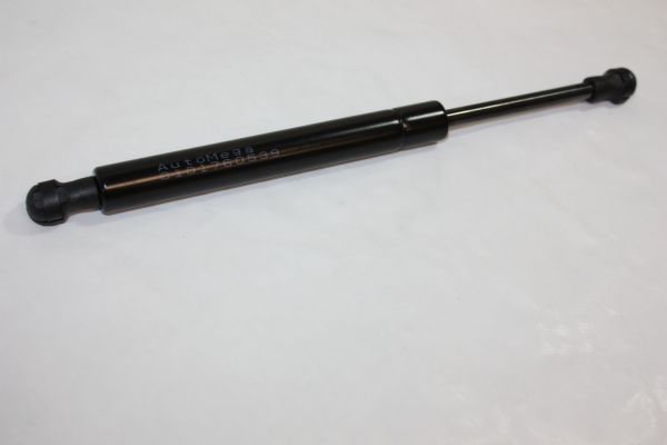 Gas Spring, boot-/cargo area AUTOMEGA 100100110