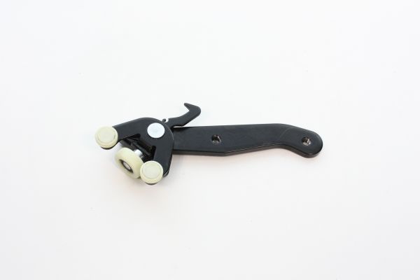 Roller Guide, sliding door AUTOMEGA 100108110