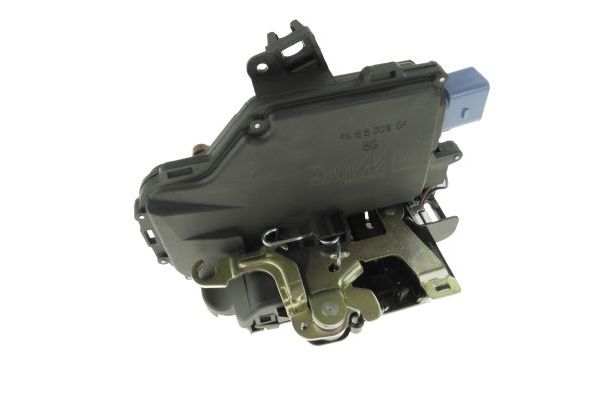 Door Lock AUTOMEGA 100135010
