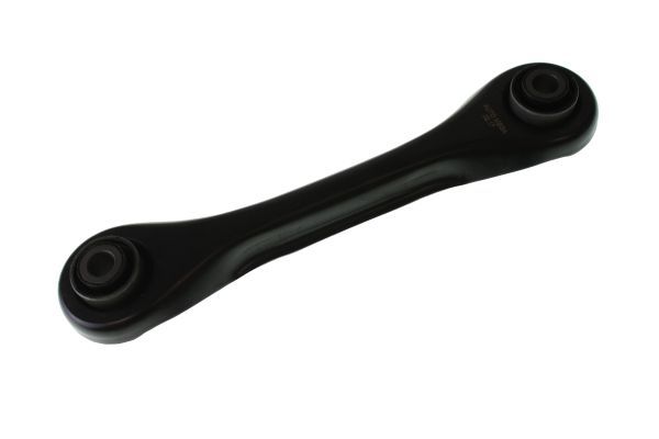 Rod/Strut, wheel suspension AUTOMEGA 110005310