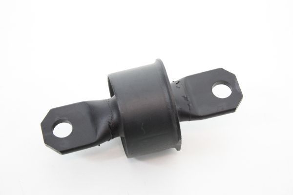 Control Arm-/Trailing Arm Bush AUTOMEGA 110005410