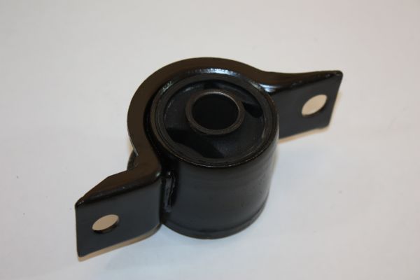 Control Arm-/Trailing Arm Bush AUTOMEGA 110005910