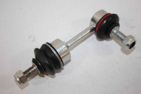 Rod/Strut, stabiliser AUTOMEGA 110009310