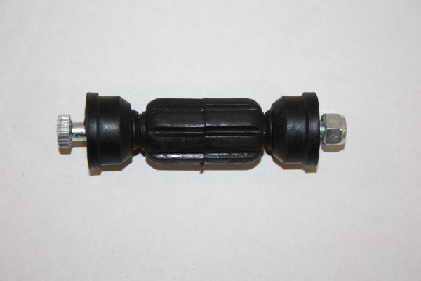 Rod/Strut, stabiliser AUTOMEGA 110010810