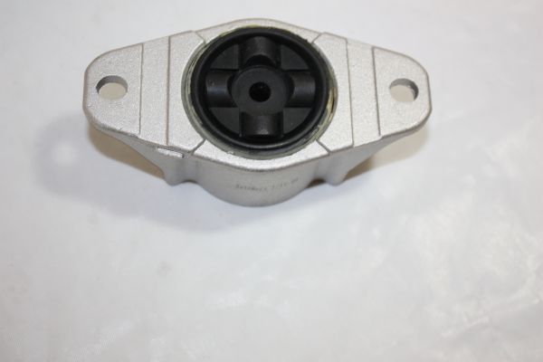 Top Strut Mounting AUTOMEGA 110011610