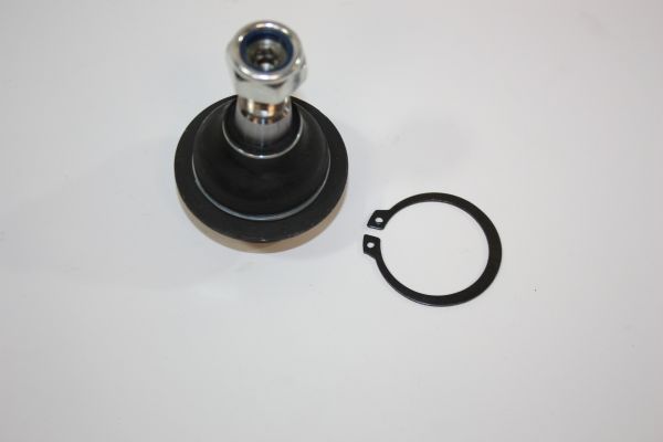 Ball Joint AUTOMEGA 110015510