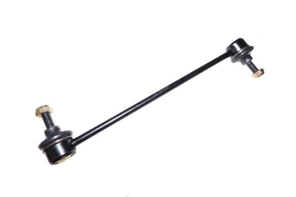 Rod/Strut, stabiliser AUTOMEGA 110020810