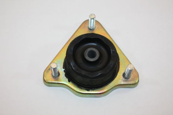 Top Strut Mounting AUTOMEGA 110026110