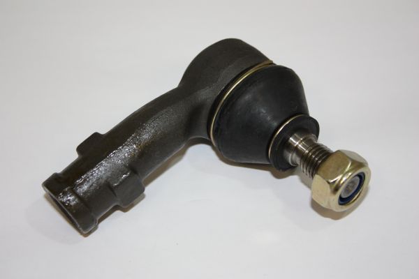 Tie Rod End AUTOMEGA 110034410