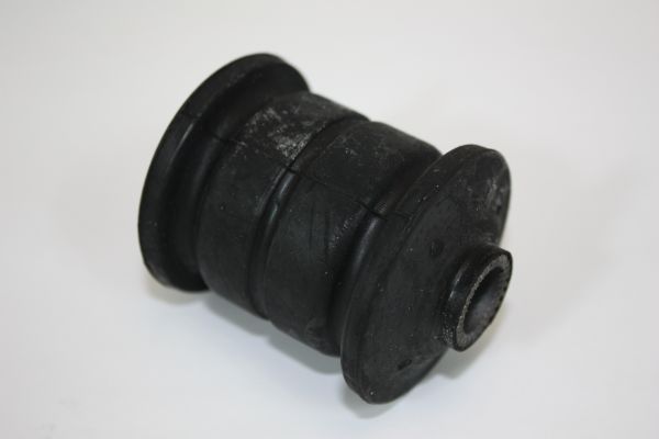Control Arm-/Trailing Arm Bush AUTOMEGA 110036010